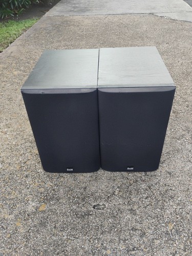 Bowers wilkins 686 - &,