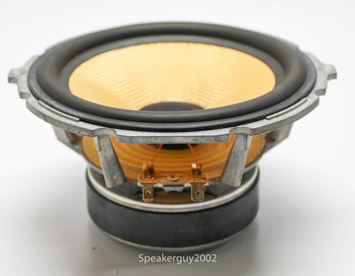 Bowers wilkins speaker - bowers,