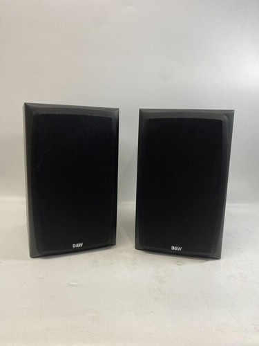 Bowers wilkins dm303 - bowers,